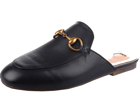 best gucci look alike loafers|gucci mule look alternative.